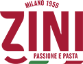 LOGO-Zini-bandiera-CMYK