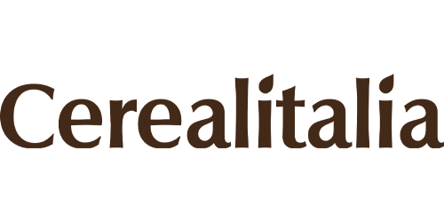cerealitalia