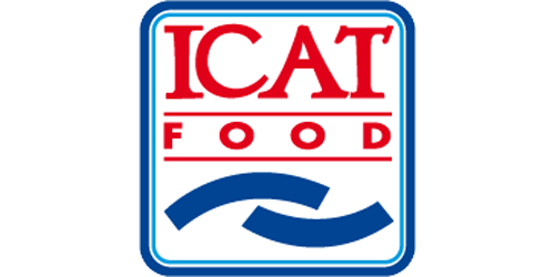 icat