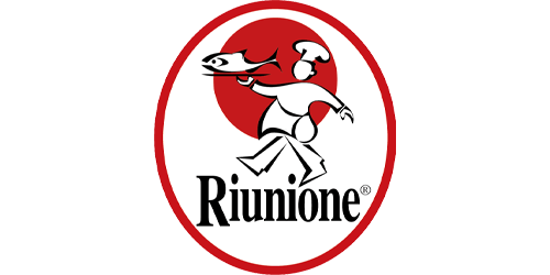 la riunione