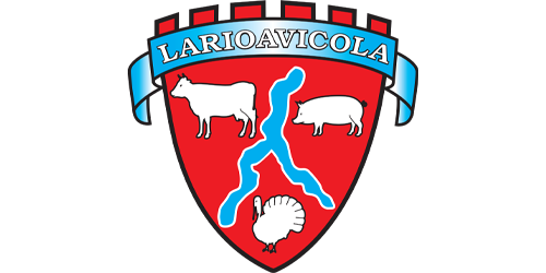 lario-avicola