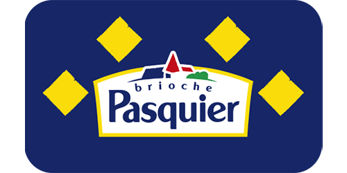 pasquier