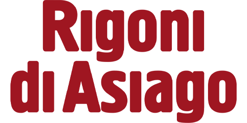 rigoni di asiago