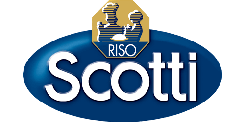 scotti