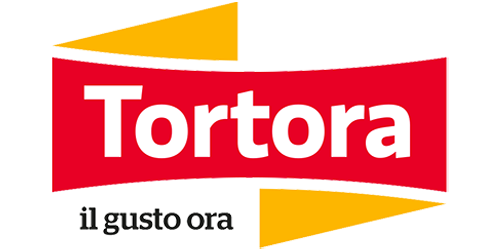 logo_tortora con pay off 2018